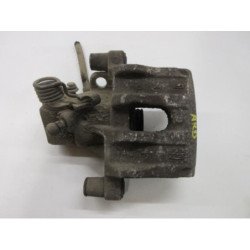 Etrier Arriere Droit (freinage) Ford Focus 2 Phase 2